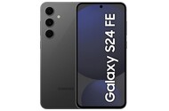 Smartfon Samsung Galaxy S24 FE 5G szary 6.70" 8.0GB/128.0GB