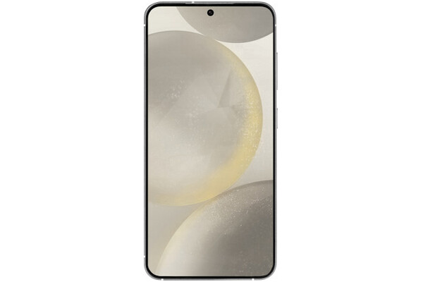 Smartfon Samsung Galaxy S24 5G szaro-kolor 6.20" 8.0GB/128.0GB