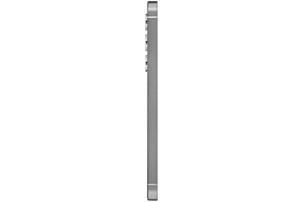 Smartfon Samsung Galaxy S24 5G szaro-kolor 6.20" 8.0GB/128.0GB