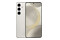 Smartfon Samsung Galaxy S24 5G szaro-kolor 6.20" 8.0GB/128.0GB