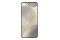Smartfon Samsung Galaxy S24 5G szaro-kolor 6.20" 8.0GB/128.0GB