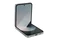Smartfon Samsung Galaxy Z Flip 6 5G srebrny 6.70" 12.0GB/256.0GB