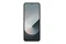 Smartfon Samsung Galaxy Z Flip 6 5G srebrny 6.70" 12.0GB/256.0GB