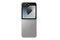 Smartfon Samsung Galaxy Z Flip 6 5G srebrny 6.70" 12.0GB/256.0GB