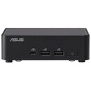ASUS 90AR0062-M00010 NUC 14 DDR5 brak