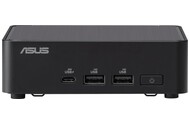 ASUS 90AR0062-M00010 NUC 14 DDR5 brak