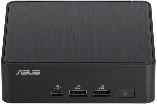 ASUS 90AR0062-M00010 NUC 14 DDR5 brak