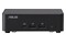 ASUS 90AR0062-M00010 NUC 14 DDR5 brak