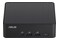 ASUS 90AR0062-M00010 NUC 14 DDR5 brak