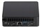 ASUS 90AR0062-M00010 NUC 14 DDR5 brak