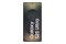 Smartfon Samsung Galaxy S25 Ultra 5G tytanowo-czarny 6.90" 12.0GB/512.0GB