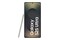 Smartfon Samsung Galaxy S25 Ultra 5G tytanowo-czarny 6.90" 12.0GB/512.0GB
