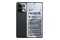 Smartfon realme 16 Pro 5G szary 6.80" 8.0GB/256.0GB