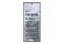 Smartfon realme 16 Pro 5G szary 6.80" 8.0GB/256.0GB