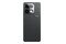 Smartfon realme 16 Pro 5G szary 6.80" 8.0GB/256.0GB