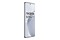 Smartfon realme 16 Pro 5G szary 6.80" 8.0GB/256.0GB