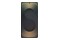Smartfon Samsung Galaxy S25 Ultra 5G tytanowo-plus 6.90" 12.0GB/256.0GB