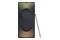 Smartfon Samsung Galaxy S25 Ultra 5G tytanowo-plus 6.90" 12.0GB/1000.0GB