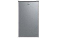 Lodówka Midea MDRD142FGE50