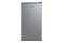 Lodówka Midea MDRD142FGE50
