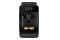 Ekspres Philips EP0820/00 czarny