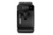 Ekspres Philips EP0820/00 czarny