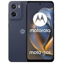 Smartfon Motorola moto g05 niebieski 6.67" 8.0GB/128.0GB