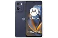 Smartfon Motorola moto g05 niebieski 6.67" 8.0GB/128.0GB