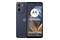 Smartfon Motorola moto g05 niebieski 6.67" 8.0GB/128.0GB