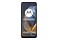 Smartfon Motorola moto g05 niebieski 6.67" 8.0GB/128.0GB