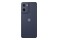 Smartfon Motorola moto g05 niebieski 6.67" 8.0GB/128.0GB