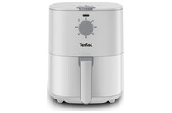 Frytkownica beztłuszczowa Tefal EY130A10 1430W
