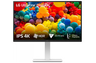 Monitor 27.0" LG UltraFine 27US550