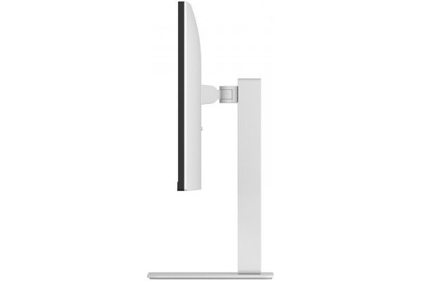 Monitor 27.0" LG UltraFine 27US550