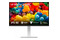 Monitor 27.0" LG UltraFine 27US550