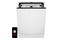 Zmywarka do zabudowy AEG-Electrolux GI9200A2SN