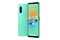 Smartfon Sony Xperia 10 IV 5G zielony 6.00" 6.0GB/128.0GB