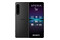 Smartfon Sony Xperia 1 IV 5G czarny 6.50" 12.0GB/256.0GB