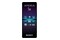 Smartfon Sony Xperia 1 IV 5G czarny 6.50" 12.0GB/256.0GB
