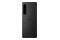 Smartfon Sony Xperia 1 IV 5G czarny 6.50" 12.0GB/256.0GB