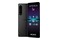 Smartfon Sony Xperia 1 IV 5G czarny 6.50" 12.0GB/256.0GB