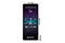 Smartfon Sony Xperia 1 IV 5G czarny 6.50" 12.0GB/256.0GB