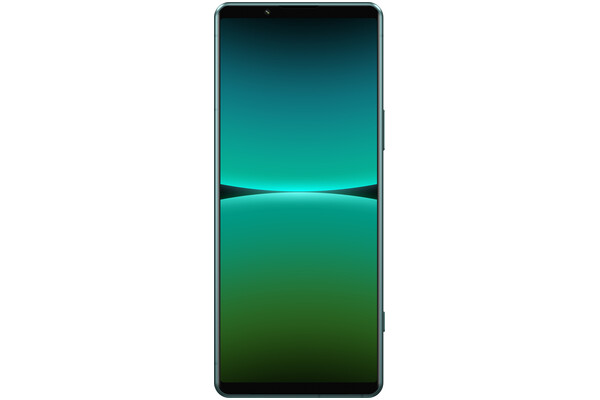 Smartfon Sony Xperia 5 IV 5G zielony 6.10" 8.0GB/128.0GB