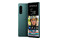 Smartfon Sony Xperia 5 IV 5G zielony 6.10" 8.0GB/128.0GB