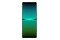 Smartfon Sony Xperia 5 IV 5G zielony 6.10" 8.0GB/128.0GB