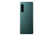 Smartfon Sony Xperia 5 IV 5G zielony 6.10" 8.0GB/128.0GB