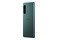 Smartfon Sony Xperia 5 IV 5G zielony 6.10" 8.0GB/128.0GB