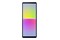 Smartfon Sony Xperia 10 IV 5G fioletowy 6.00" 6.0GB/128.0GB