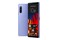 Smartfon Sony Xperia 10 IV 5G fioletowy 6.00" 6.0GB/128.0GB