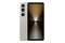 Smartfon Sony Xperia 1 VI 5G srebrny 6.50" 12.0GB/256.0GB